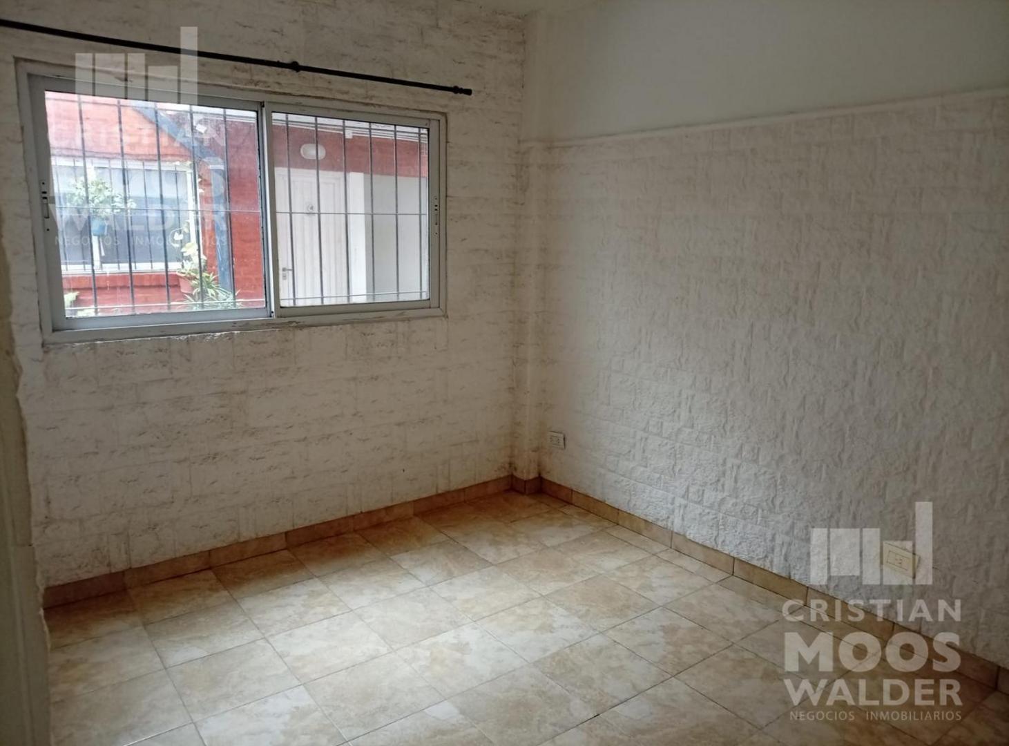 Foto de Departamento en alquiler - Escobar, imagen 5