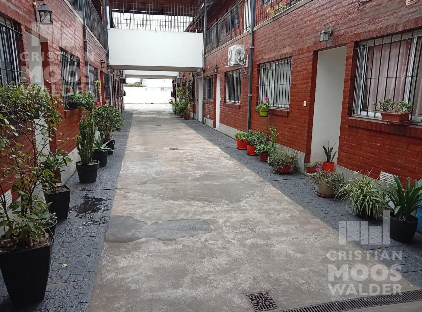 Foto de Departamento en alquiler - Escobar, imagen 1