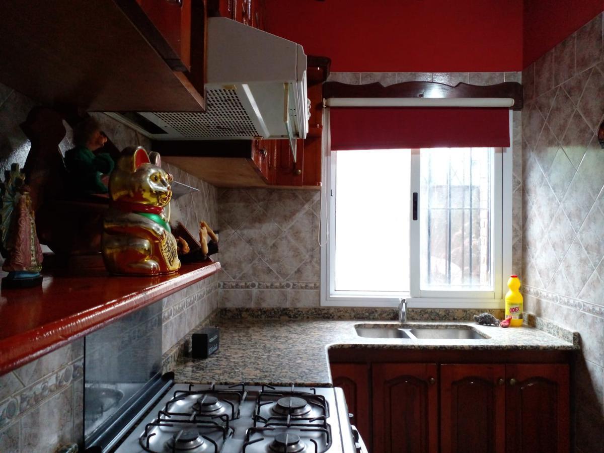 Foto de Casa en Alquiler - Ingeniero Maschwitz, imagen 5
