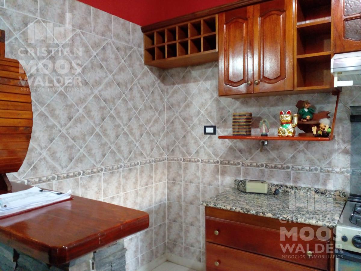 Foto de Casa en Alquiler - Ingeniero Maschwitz, imagen 4