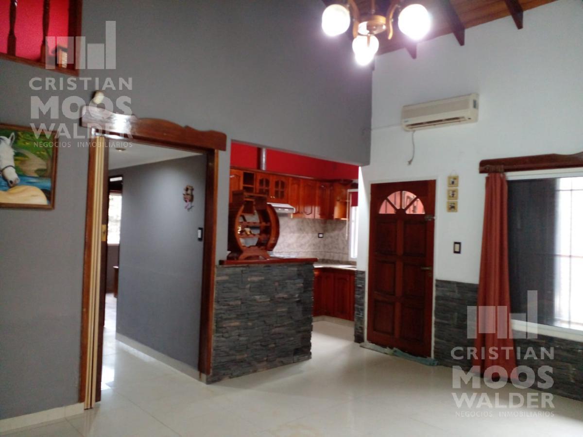 Foto de Casa en Alquiler - Ingeniero Maschwitz, imagen 1
