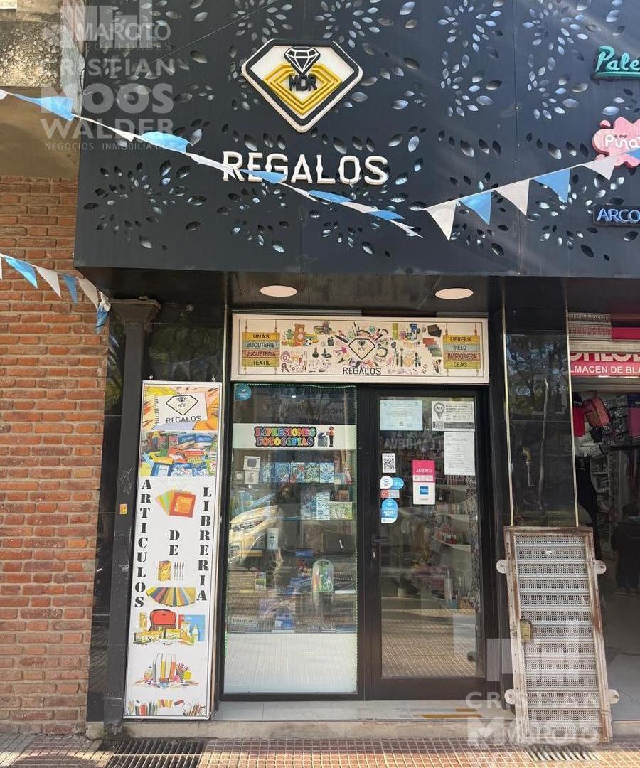 Foto de Alquiler local Ingeniero Maschwitz -Cristian Mooswalder Negocios, imagen 2
