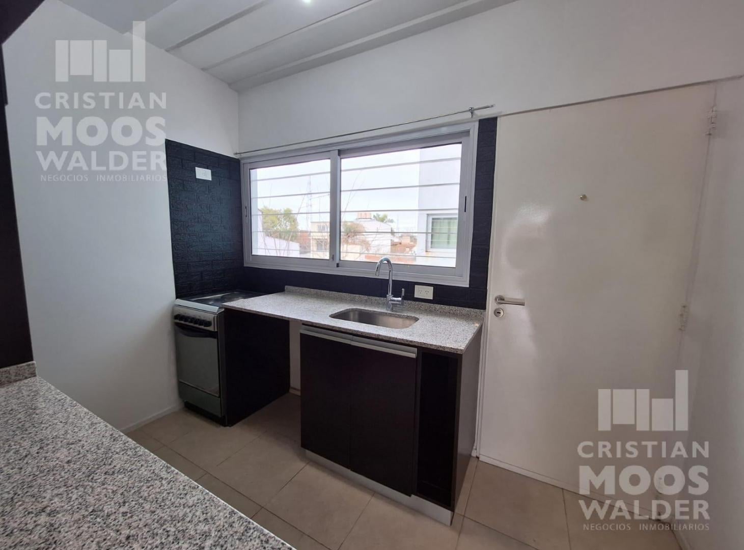 Foto de Departamento en Alquiler- Escobar centro, imagen 5