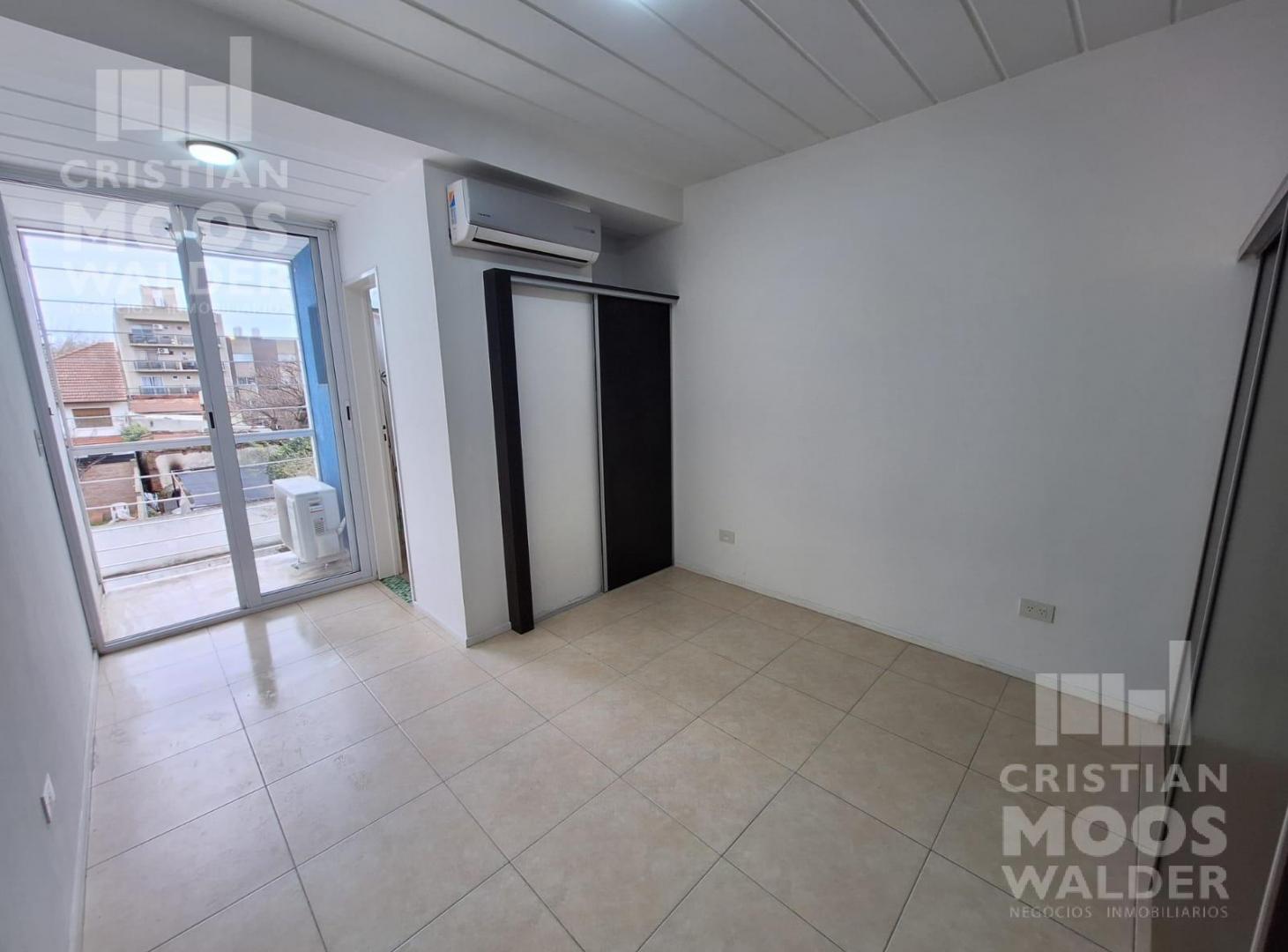 Foto de Departamento en Alquiler- Escobar centro, imagen 4