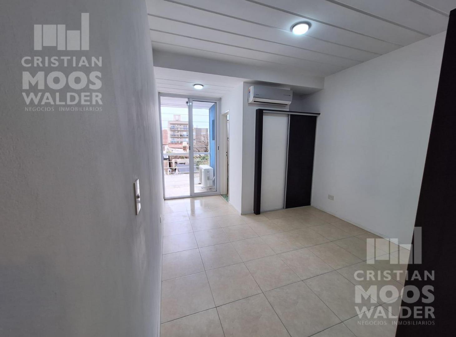 Foto de Departamento en Alquiler- Escobar centro, imagen 3