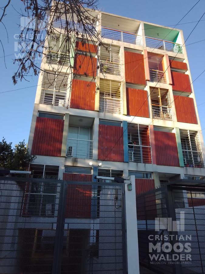 Foto de Departamento en Alquiler- Escobar centro, imagen 2