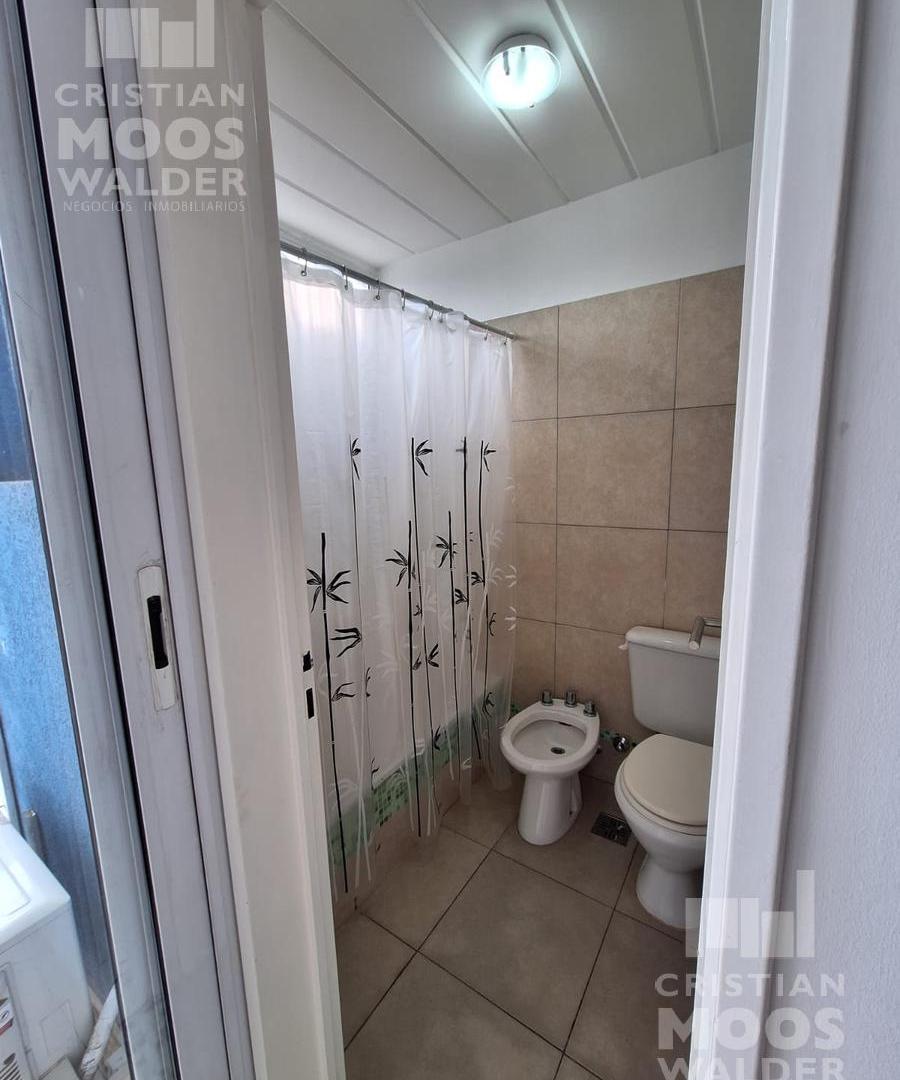 Foto de Departamento en Alquiler- Escobar centro, imagen 1