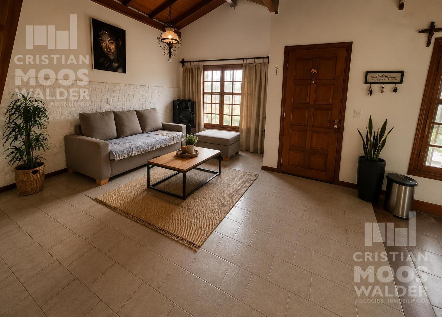 Foto de Casa en Belen De Escobar, imagen 2