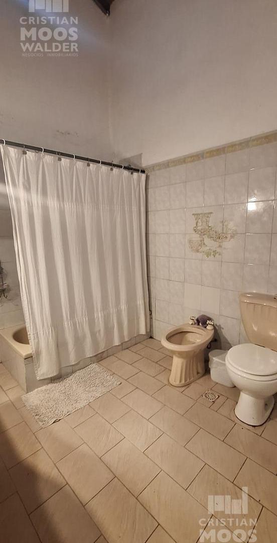 Foto de Casa en Belen De Escobar, imagen 5