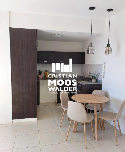 Foto de Departamento en Alquiler-Escobar-Cristian Mooswalder Negocios, imagen 3