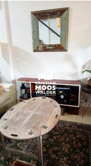 Foto de Departamento de 3 ambientes- en Alquiler y venta - Belén De Escobar-, imagen 2