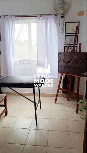 Foto de Departamento de 3 ambientes- en Alquiler y venta - Belén De Escobar-, imagen 3