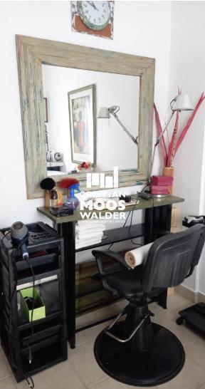 Foto de Departamento de 3 ambientes- en Alquiler y venta - Belén De Escobar-, imagen 5