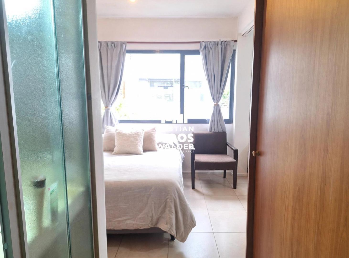 Foto de Departamento en alquiler 2 ambientes - Escobar, imagen 2