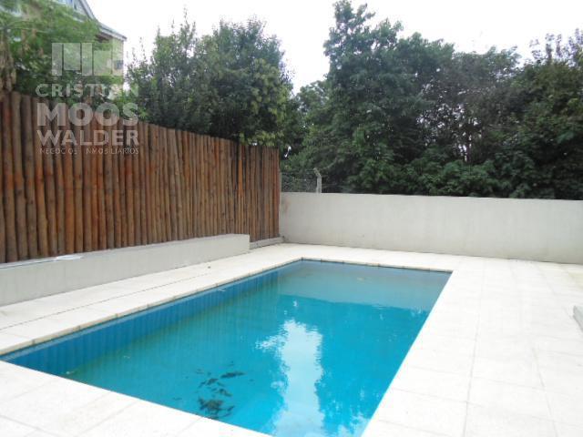 Foto de Departamento en alquiler 2 ambientes - Escobar, imagen 5