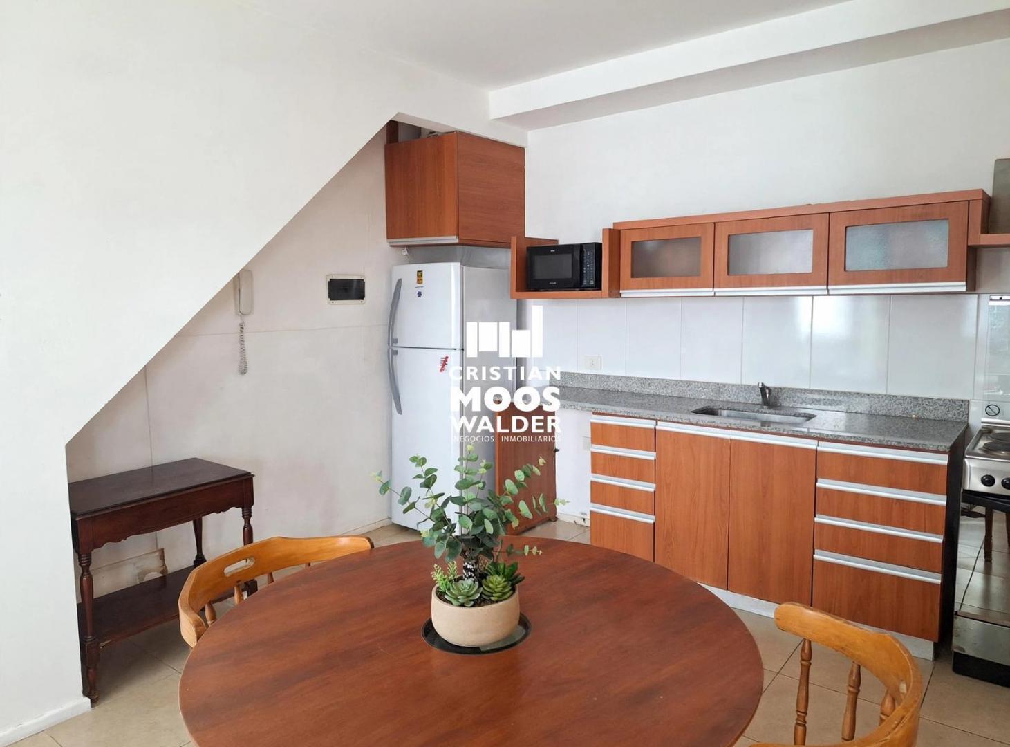 Foto de Departamento en alquiler 2 ambientes - Escobar, imagen 1