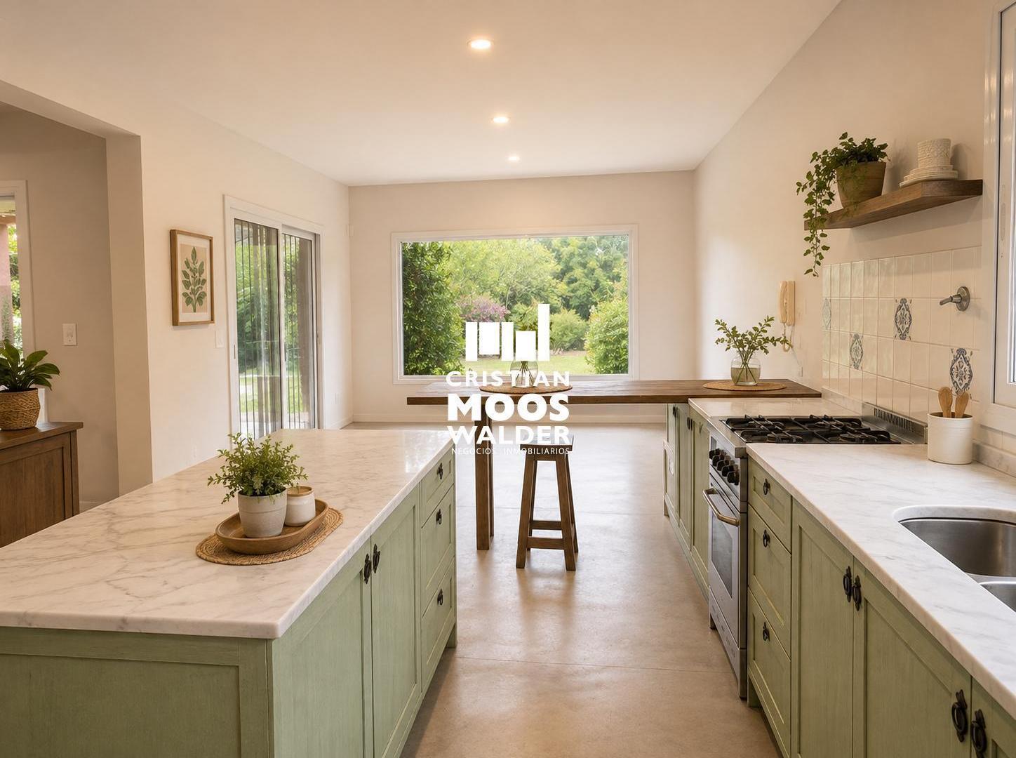 Foto de Casa en Maschwitz en venta., imagen 3