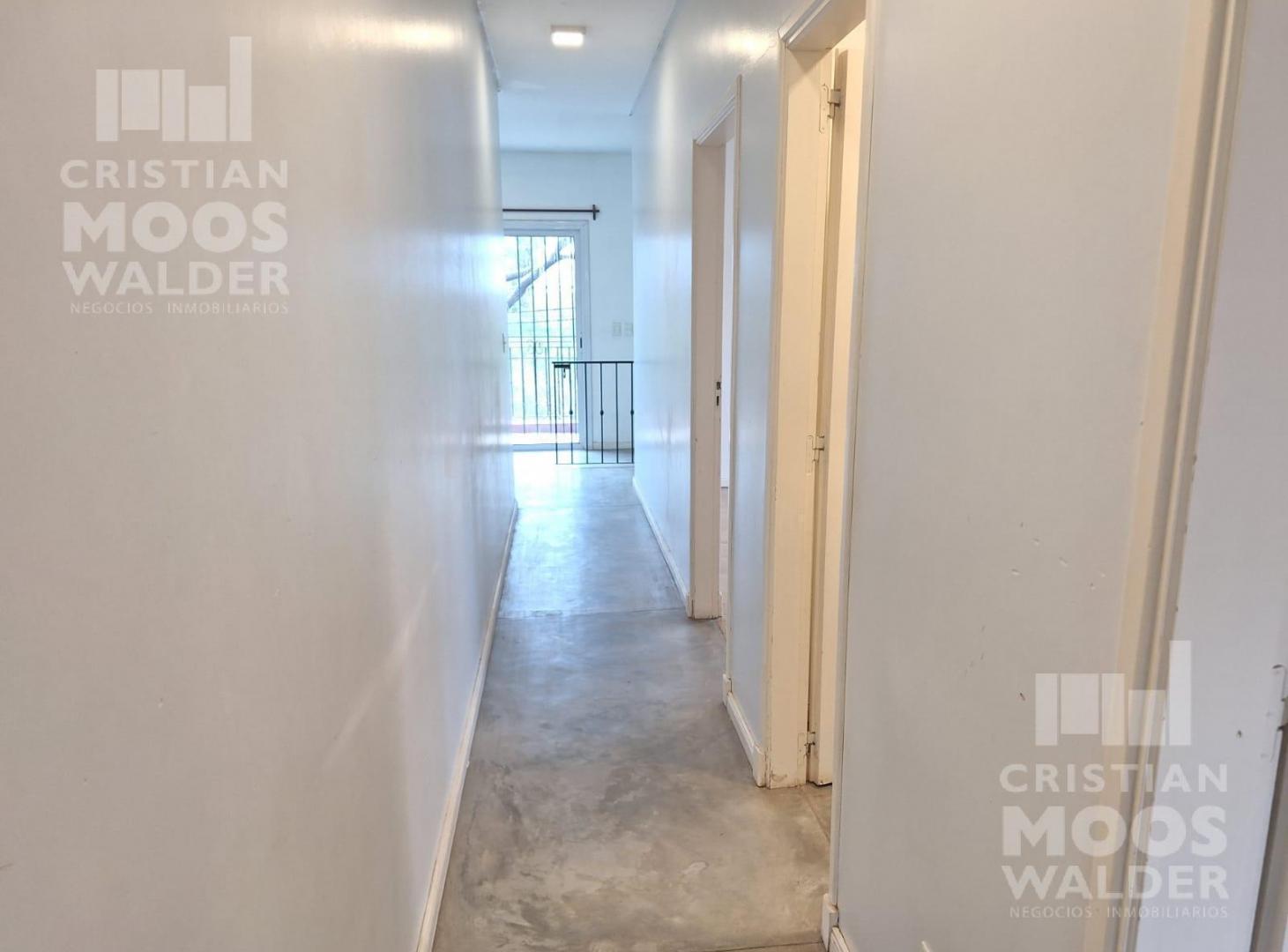 Foto de Casa en Maschwitz en venta., imagen 5