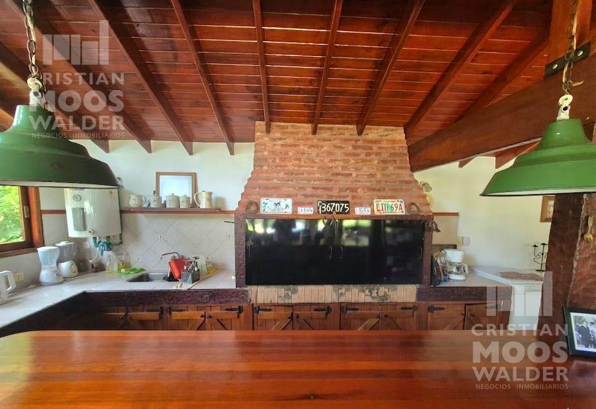 Foto de Casa - La Bota, imagen 4