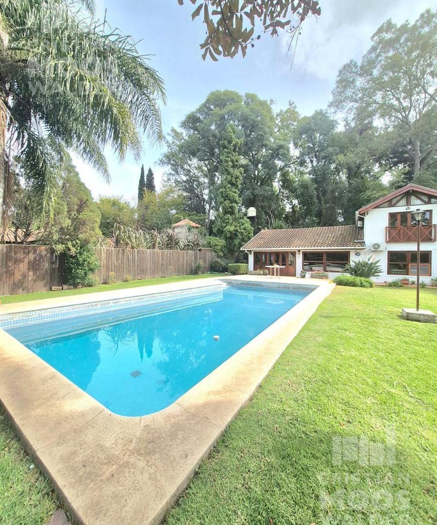Foto de Casa - La Bota, imagen 3