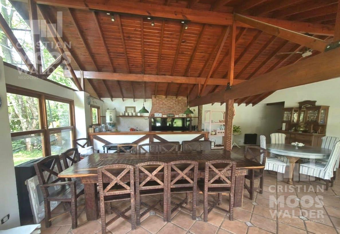 Foto de Casa - La Bota, imagen 5