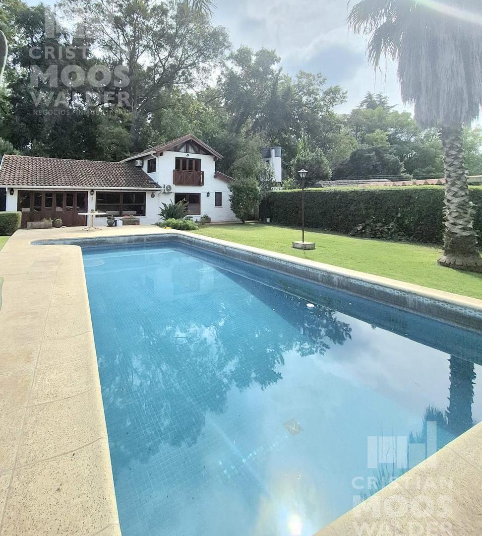 Foto de Casa - La Bota, imagen 2