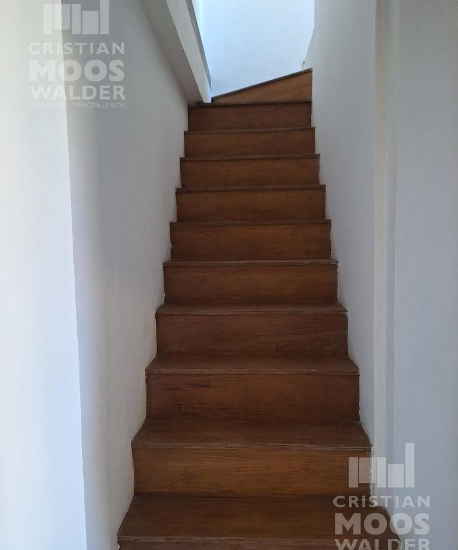 Foto de Casa en alquiler- Ingeniero Maschwitz, imagen 3