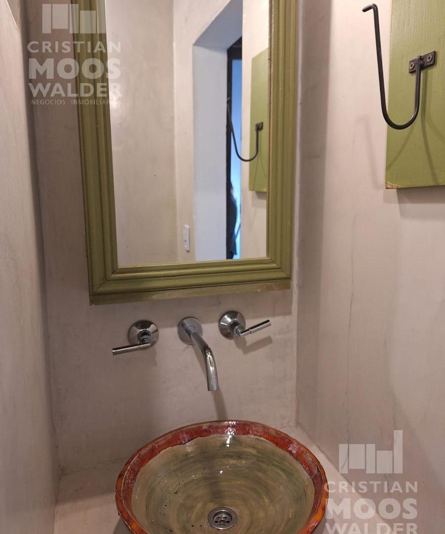Foto de Casa en alquiler- Ingeniero Maschwitz, imagen 5