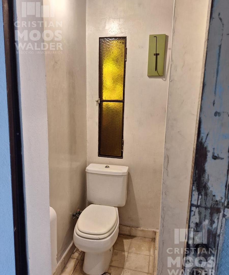 Foto de Casa en alquiler- Ingeniero Maschwitz, imagen 2