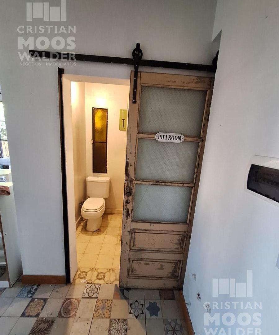 Foto de Casa en alquiler- Ingeniero Maschwitz, imagen 4