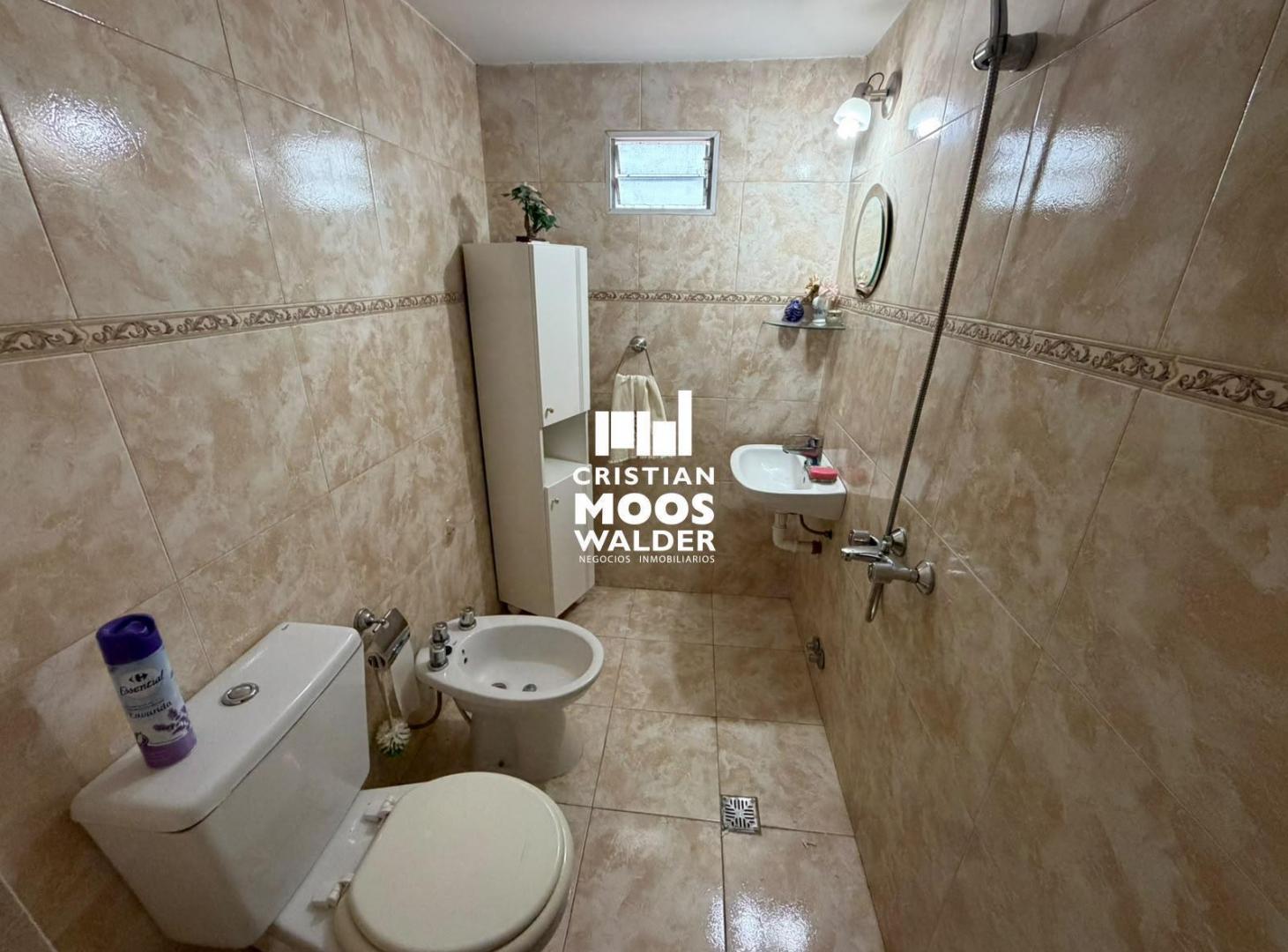 Foto de Casa de 6 ambientes en venta en Maschwitz Centro, imagen 4