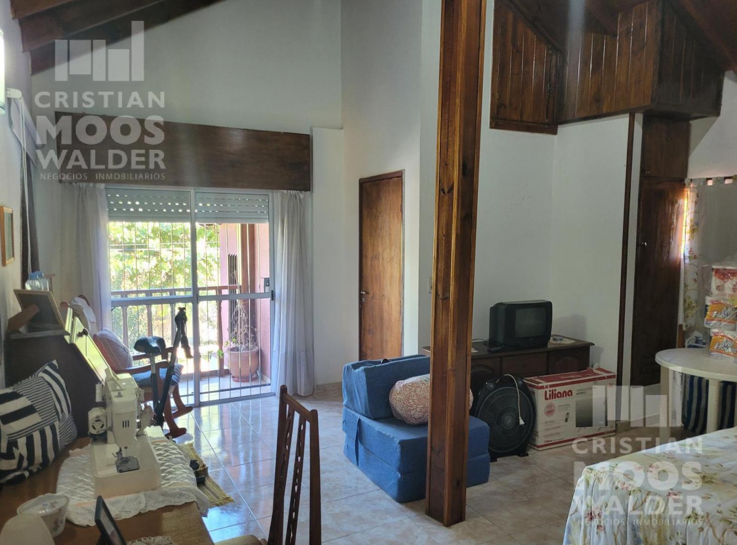 Foto de Casa de 6 ambientes en venta en Maschwitz Centro, imagen 5
