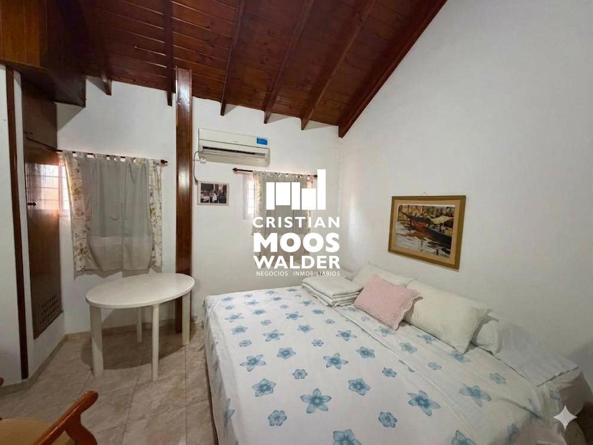 Foto de Casa de 6 ambientes en venta en Maschwitz Centro, imagen 3