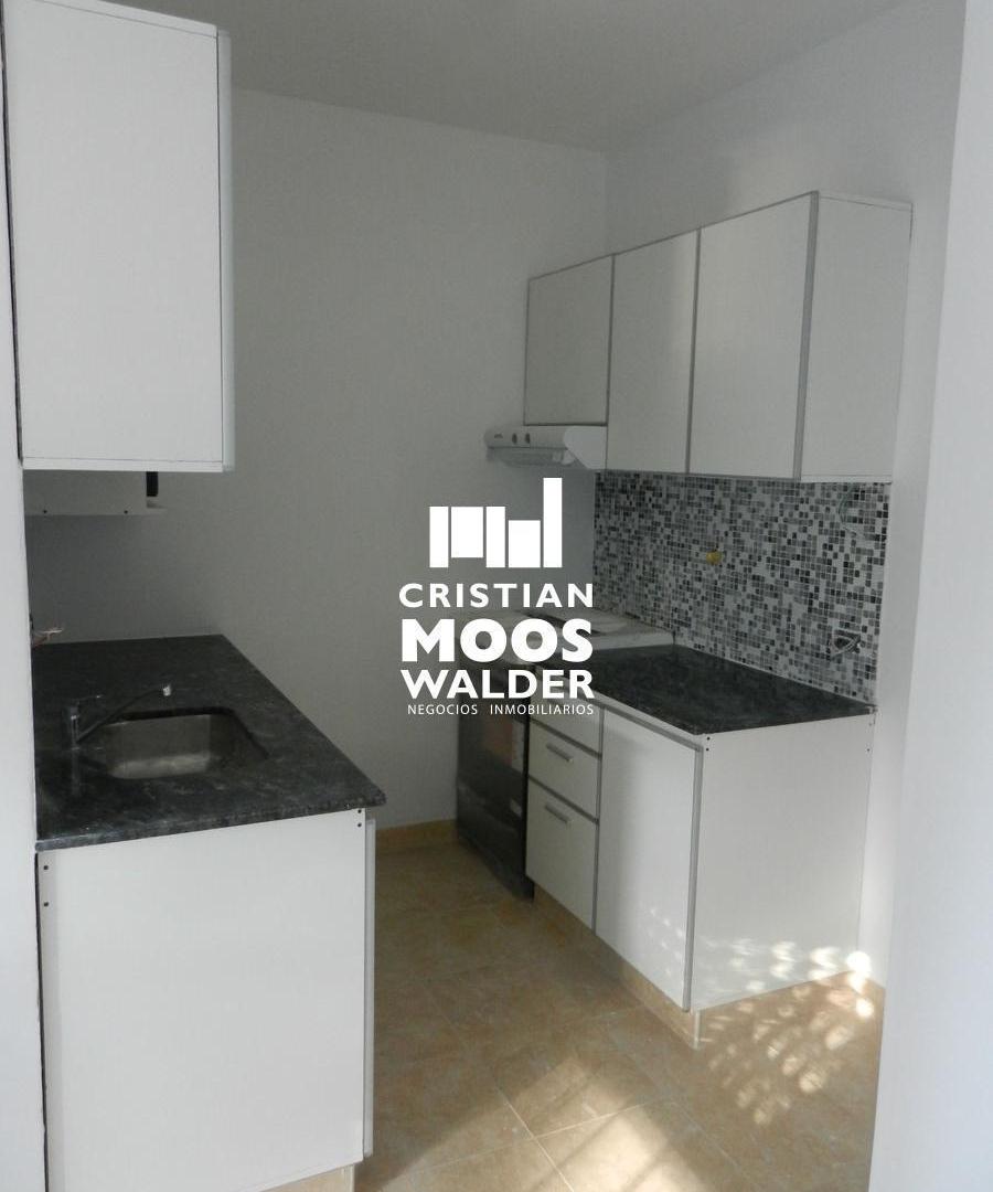 Foto de Departamento en Ingeniero Maschwitz, imagen 2