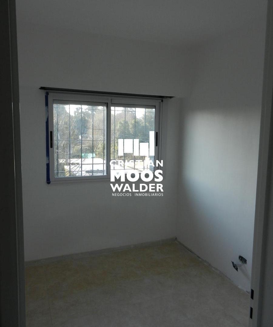 Foto de Departamento en Ingeniero Maschwitz, imagen 4