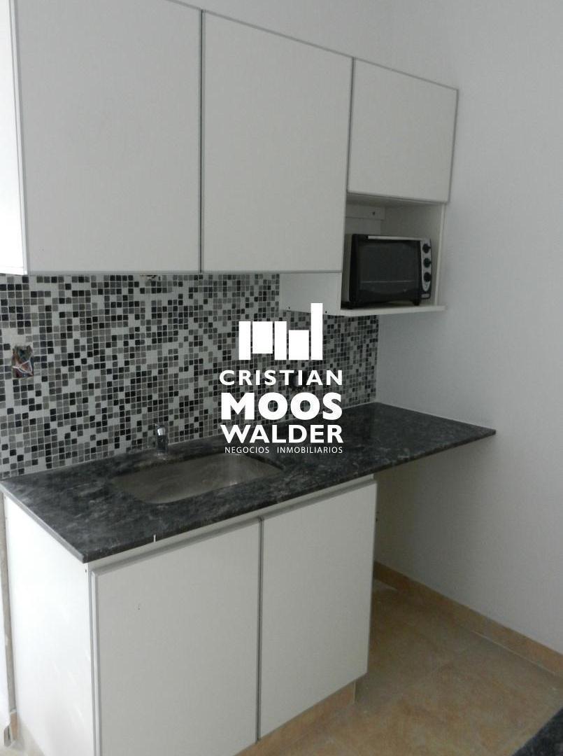 Foto de Departamento en Ingeniero Maschwitz, imagen 5