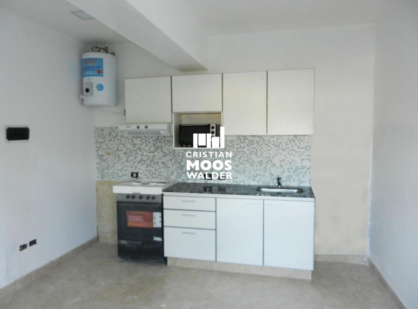 Foto de Departamento en Ingeniero Maschwitz, imagen 3