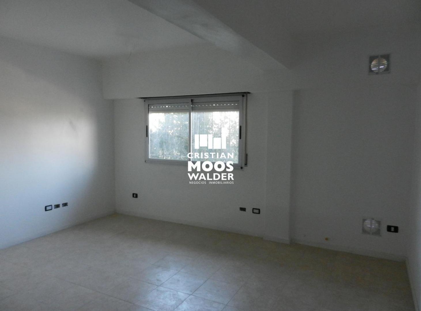 Foto de Departamento en Ingeniero Maschwitz, imagen 2