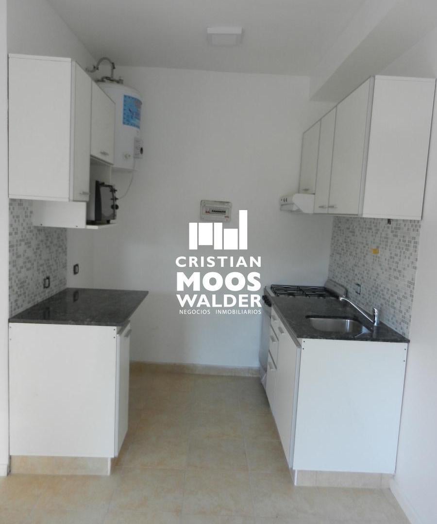 Foto de Departamento en Ingeniero Maschwitz, imagen 4