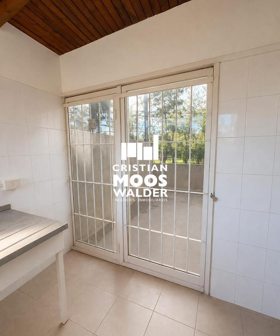 Foto de Alquiler Local Comercial - Ingeniero Maschwitz, imagen 1
