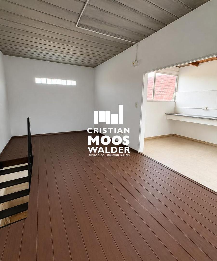 Foto de Alquiler Local Comercial - Ingeniero Maschwitz, imagen 2