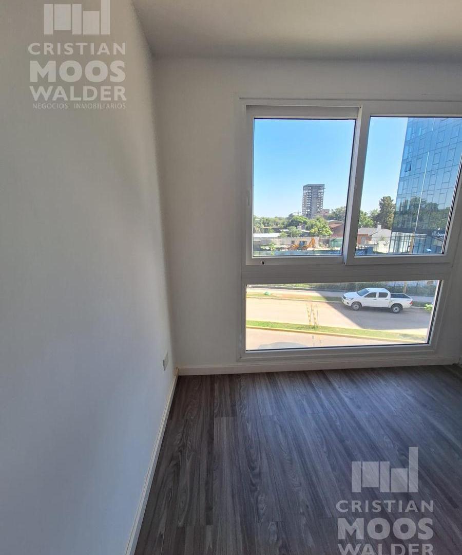 Foto de Departamento en Venta 3 Ambientes Belen De Escobar, imagen 2