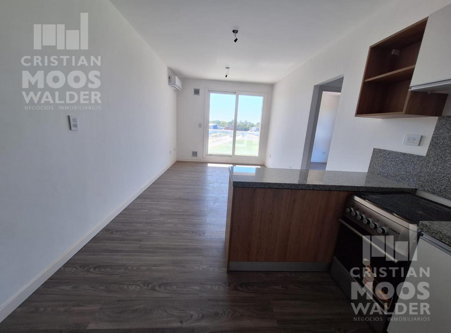 Foto de Departamento en Venta 3 Ambientes Belen De Escobar, imagen 5
