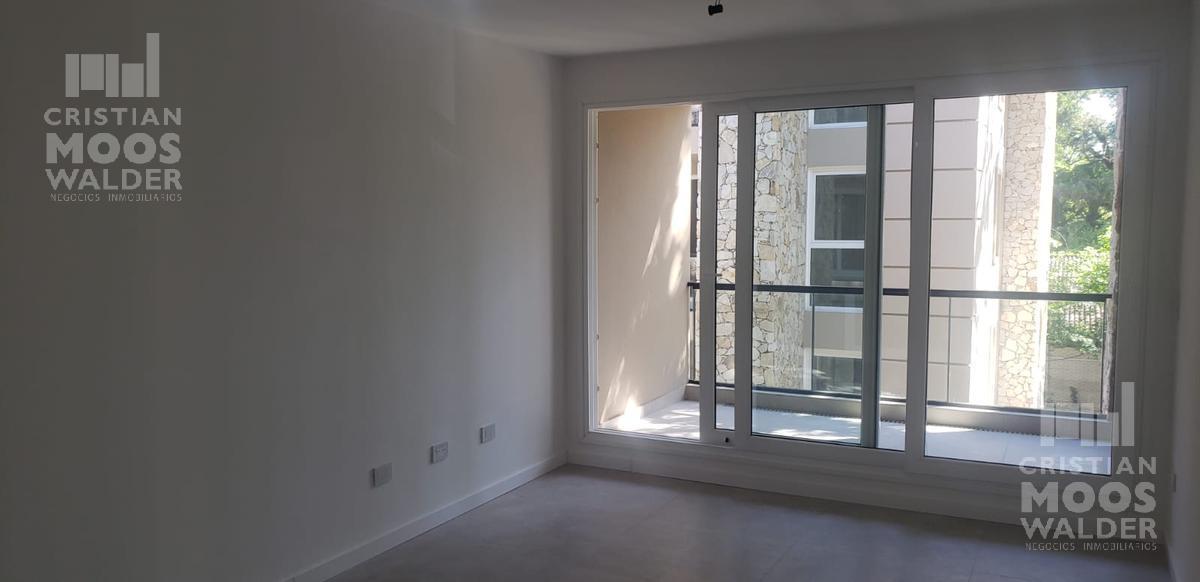 Foto de Departamento en venta y alquiler - Green Style- Maschwitz., imagen 1