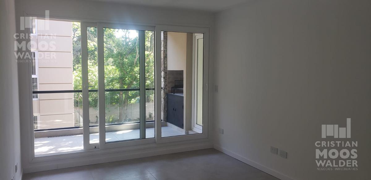Foto de Departamento en venta y alquiler - Green Style- Maschwitz., imagen 4