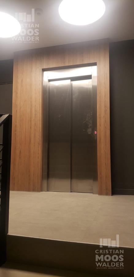 Foto de Departamento en venta y alquiler - Green Style- Maschwitz., imagen 2
