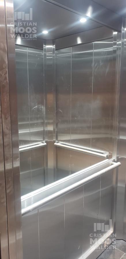 Foto de Departamento en venta y alquiler - Green Style- Maschwitz., imagen 3