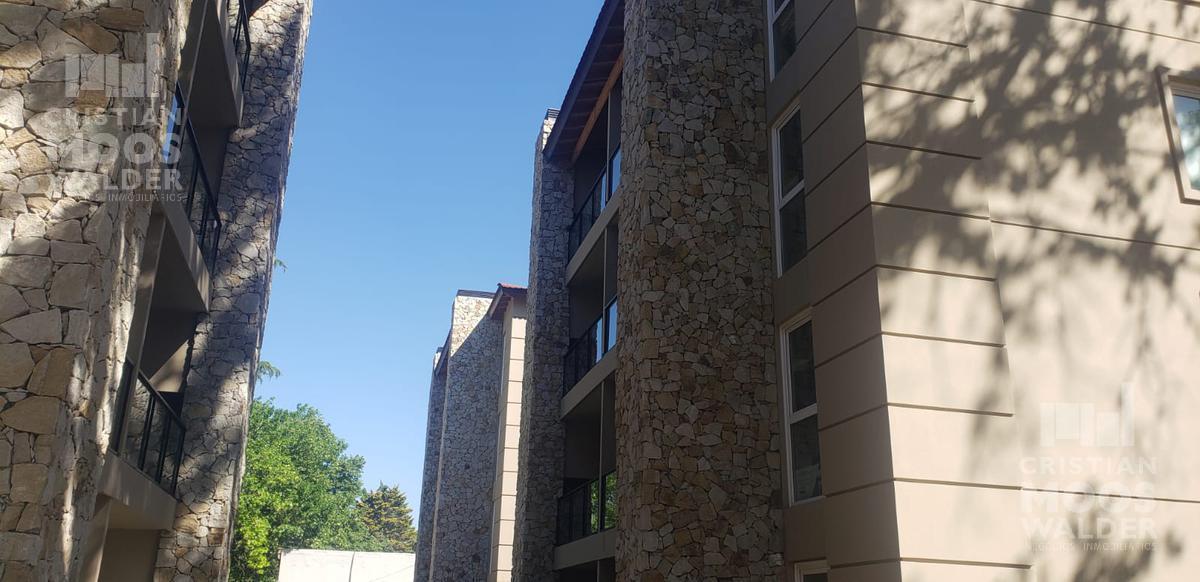 Foto de Departamento en venta y alquiler - Green Style- Maschwitz., imagen 3