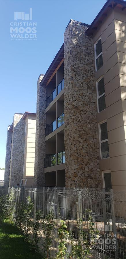Foto de Departamento en venta y alquiler - Green Style- Maschwitz., imagen 2