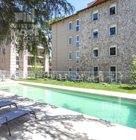 Foto de Departamento en venta y alquiler - Green Style- Maschwitz., imagen 4